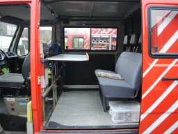 Abt.Tannhausen 3-59 (2)